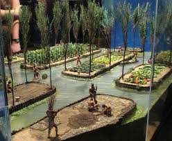 Pin On Garden Design
