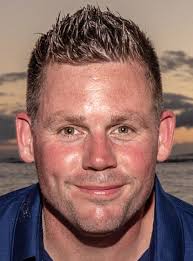 VVISD board candidates talk priorities