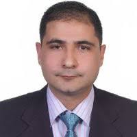 Contact Anthony Aisquith, Email: a***@singletonmarinegroup.com & Phone  Number