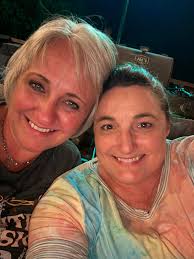 Class of 95 Brandy Marie 😍😍😍