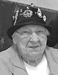 LILLIAN LYDIA RUSSELL