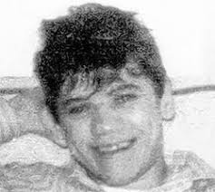 Donald BALLOU Obituary (2012)