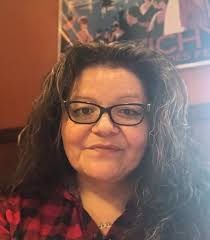 Cheryl Bird Obituary