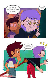 ✅️ Porn comic Owl Klaus. DiegoLo12083176 Sex comic busty brunette beauty ✅️  | | Porn comics hentai adult only | wporncomics.com