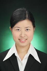 Anthony Bachmann's Instagram, Twitter & Facebook