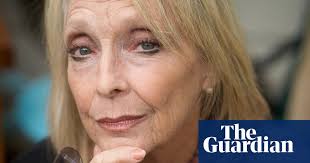 No se debe confundir a esta actriz con la playmate de 1963 de igual nombre pero nacida en 1942. More Than Vindication Victoria Valentino On Seeing Bill Cosby Go To Trial Bill Cosby The Guardian