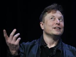 The split will not change the value of investors' total holdings of the company. Tesla Plans 5 For 1 Stock Split After Shares Soar In 2020 Business Insider