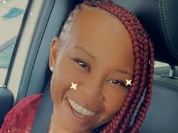 Ronnesha "Tilly aka NeNe" Shalann Pennywell's Obituary