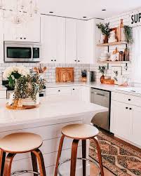 Pinterest Natalyabelous11 Farmhouse Kitchen Design Home Decor Kitchen Farmhouse Kitchen Decor