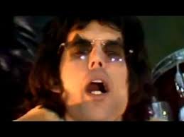 Maybe you would like to learn more about one of these? We Will Rock You By Queen Songfacts