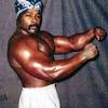 Download free crip wallpaper desktop. 1