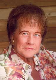 Sherrin Warren Obituary