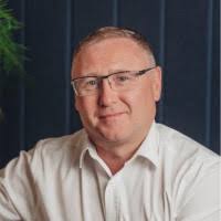 Anthony Hatton Email & Phone Number