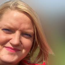 Faith Webster Obituary