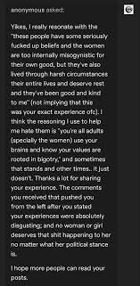 cinnamonest on Tumblr