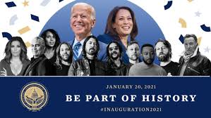 Il nuovo presidente degli stati uniti, joe biden, ha scelto un outfit firmato ralph lauren per il giorno del suo insediamento alla casa biden è stato fotografato in molte occasioni con outfit di ralph lauren. Kozfe62eucmjsm