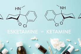 Image result for Ketamine