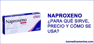 Pin En Medicamentos