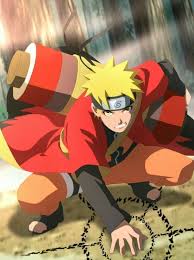Click To Join Naruto Fandom On Thefandome Com Anime Naruto Boruto Senen Fandom Thefandome Naruto Sage Naruto Shippuden Anime Naruto Sharingan