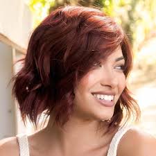 Ella Wig by Rene of Paris