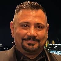 50+ "Greenway" profiles