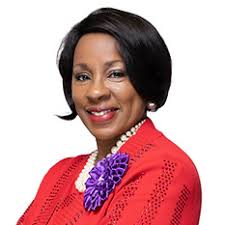 Regional Leadership Team