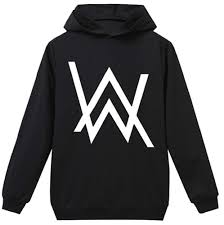Chani Unisex Boys Girls Alan Walker Hoodie Jacket Fleece Coat Kids Sweatshirt Black 5t In 2020 Black Sweatshirts Alan Walker Kids Sweatshirt You can download in.ai,.eps,.cdr,.svg,.png formats. pinterest