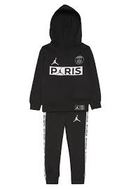 Trainingsanzug atletico madrid trainingsanzug benfica trainingsanzug chelsea trainingsanzug cruzeiro ec trainingsanzug fc porto trainingsanzug feyenoord trainingsanzug flamengo trainingsanzug inter milan psg trainingsanzug. Jordan Jordan X Psg Jumpman Set Trainingsanzug Black Schwarz Zalando De