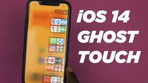 Ios 14 Ghost Touch Fix And Battery Drain Fix For Iphone X Iphone 11 And Iphone Xr Youtube