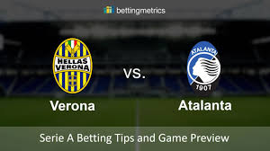 Мяч забил дуван сапата (аталанта). Verona Vs Atalanta Betting Tips And Game Preview