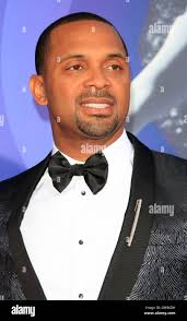 Epps hi-res stock photography and images