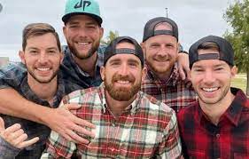Your favorites are on here like jelly, jelly gta. Top 10 Richest Youtubers In The World 2021 And Earnings Webbspy