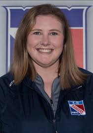 Rep > 2022-2023 > U22 AA KW Rangers #1160 > Roster > Team Personnel  (Waterloo Ravens Girls Hockey Association )