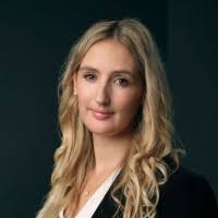 Aidan Clegg Email & Phone Number