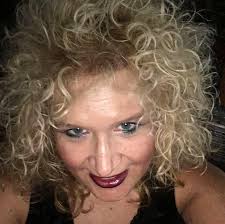 Our deepest condolences to the City of Reading Police Department, Reading  FOP Lodge #9 and Ofc. Dupree's friends and family. You are in our prayers.”  Chief Roca