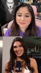 Abel Cintron's Instagram, Twitter & Facebook