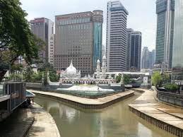 Melayu is located in kluang. Melaka To Kuala Lumpur Bus Times Tickets