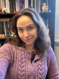 Emily Conroy-Krutz (@econroykrutz@historians.social)