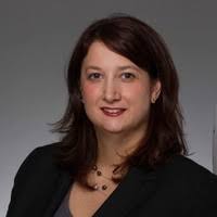 Deirdre Mangan Email & Phone Number