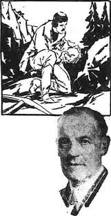 FOUR DIE, 6 HURT AS BLAZE SWEEPS CABIN OF HUNTERS