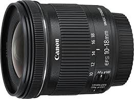 Weitwinkelobjektiv Test 2018 Berlinsightout Canon Objektiv Objektiv Canon