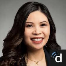 Dr. Leslie F. Rafanan, DO