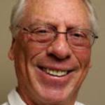 Dr. Shen Dai, Dentistry