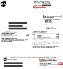 Jul 09, 2019 · the email template below assumes that you've confirmed that the product was sent to the wrong address. Ups Shipstation Help U S