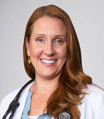 Primary Care Provider Directory