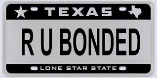 Get a full (adult) license. Texas Vehicle Dealer License Requirements