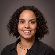 Associate Board of Directors