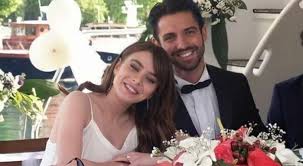 Turkish actress ilayda alişan #bestylemagazine shoots #ilaydaalişan #ilaydaalisan #turkishcelebrities #turkishactor #turkishactress #turkishactors i̇layda alişan on instagram: Bir Dizi Aski Daha Gercek Oldu Serkay Tutuncu Ve Ilayda Alisan El Ele Goruntulendi Son Dakika Magazin Haberleri