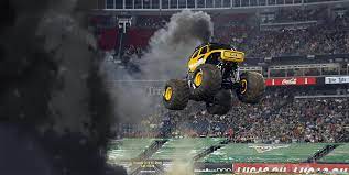 5.0 out of 5 stars. Brodozer Diesel World