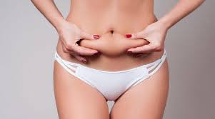 It is said that jennifer lopez has done for the rear end what pamela anderson has done for the front end and over the last few years the buttocks have received more press coverage than ever before. Fettabsaugen Bauch In Koln In Der Fachklinik Koln